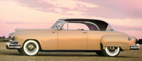 Chrysler Imperial (1951)